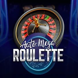 Auto Mega Roulette