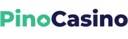 Pino Casino logo