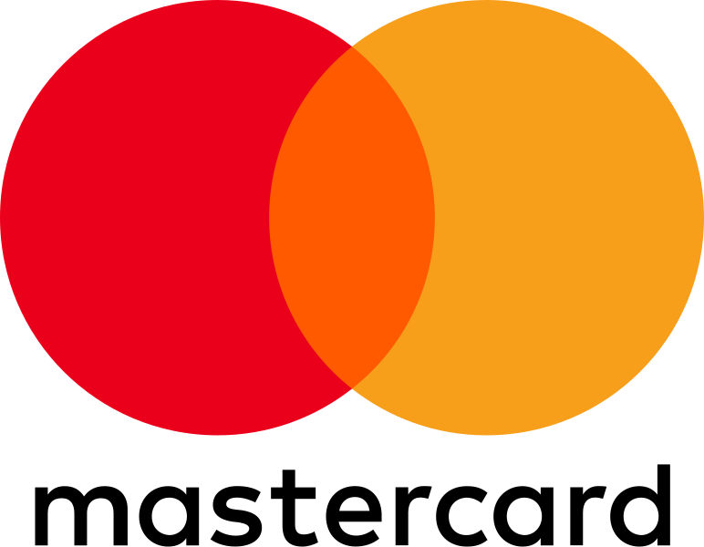 Mastercard Pino Casino