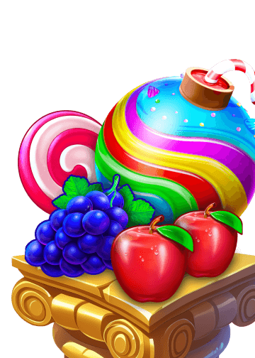 Second deposit bonus Pino Casino